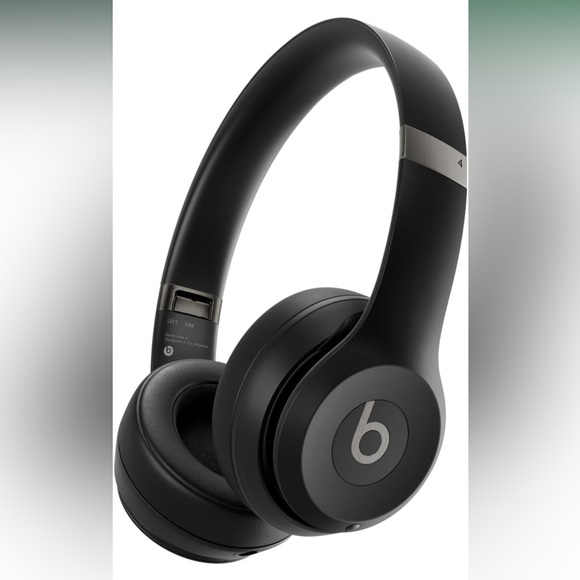 Beats by Dre Other - Headphones